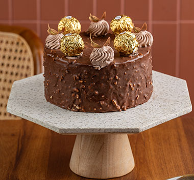 item-2