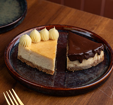 item-5
