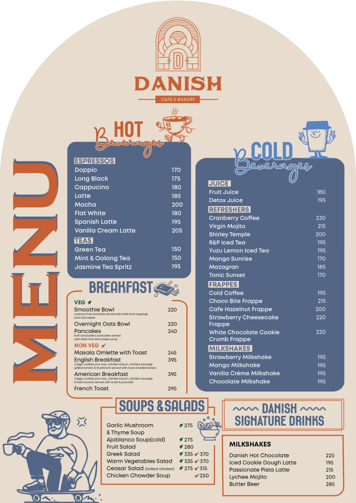 menu-image