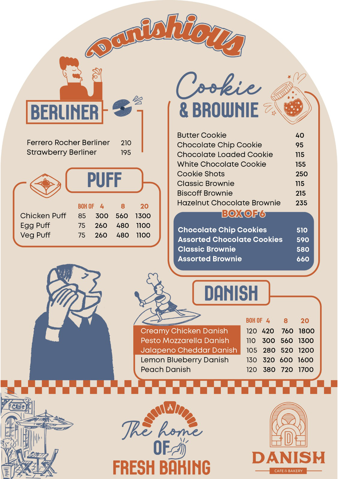 menu-image3