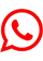 call